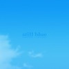 Still Blue - Single