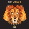 Jungle - Single