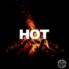 Hot - Single