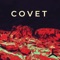 Covet - Divine Architek lyrics