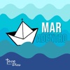 Toco Para Dios - Mar Adentro