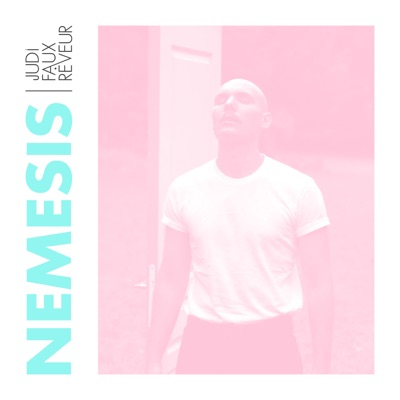 Nemesis - Single