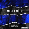 Mille X Mille - Single
