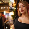 Poco a Poco - Single