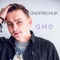 G.m.O - ONOFRIICHUK lyrics