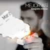 Mejor Así - Single
