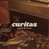 Curitas - Single, 2023