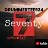 Stream & download Seventy7 (Revisit)