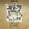 Still - Single