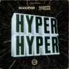 Hyper Hyper - Single