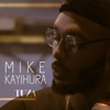 Mike Kayihura - Tuza