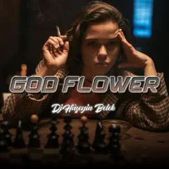 God Flower Song Lyrics