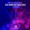 Der Mann Mit Dem Koks (HYPERTECHNO) - Single