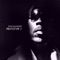 Centerstage (feat. C-Mo & Emory Anderson) - Sean Slaughter lyrics