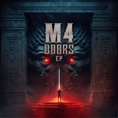 Doors artwork