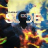 Slide - Single