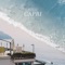 Capri - Relu lyrics