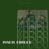 Inner Circle - Single
