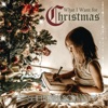 What I Want for Christmas - Single