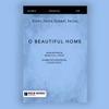 O Beautiful Home - Single