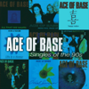 Always Have, Always Will - Ace of Base