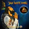 Jah Watching (feat. Daddy Mory)