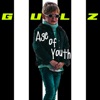 Age Of Youth - EP