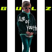 GULZ - Warm Fears