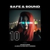 Safe & Sound (Album 10 Preview Version) - Single