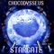 Stargate - Chocodysseus lyrics