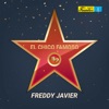 Freddy Javier - Fin de Semana
