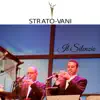 Stream & download Il Silenzio - Single