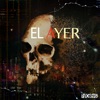 El Ayer - Single