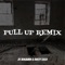 Pull up (Remix) [feat. Dusty Leigh] - Jit Benjamin lyrics