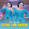 Titeni Lan Enteni - Single