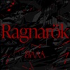 Ragnarök - Single