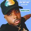 Jersey Anniversary Club Mix Aye Bay Bay (Radio Edit) [Radio Edit] - Single album lyrics, reviews, download