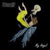 Stonetrip - My Angel (Radio Edit)