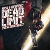 Dead Limit (Evil Activities Remix) - Single