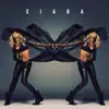 Ciara album lyrics, reviews, download