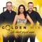 Hanne Haller - Golden Mix lyrics