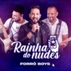 Rainha do Nudes - Single