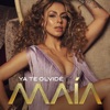 Ya Te Olvidé - Single