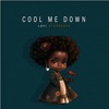 Cool Me Down (African Lofi) - Single