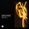 Dance with Somebody (RandLover Sped Up Mixes) - Single