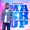 He Godi Mari - Rakesh Barot lyrics