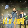Ilu Imu - Single