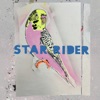 Star Rider - Single