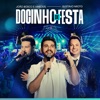 Docinho de Festa (Ao Vivo) - Single