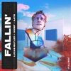 Fallin' - Single, 2023